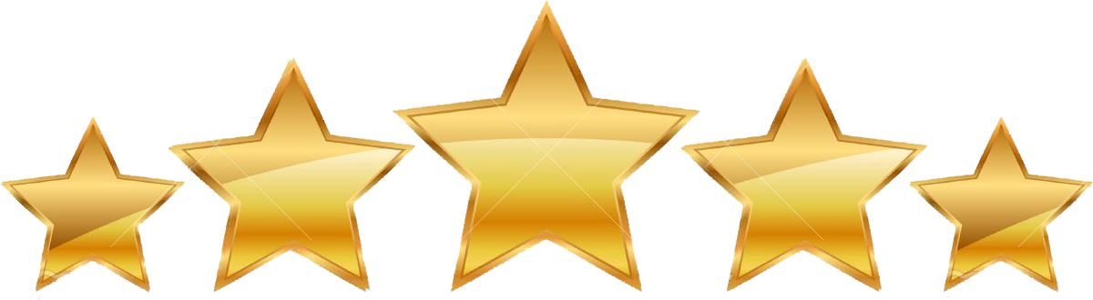 depannage informatique AVIS 5/5