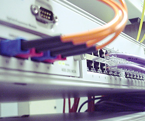 Dépannage informatique mulhouse