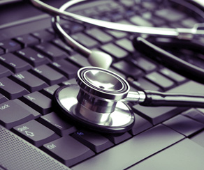 réparation smartphone ordinateur téléphone