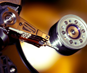 réparation ordinateur smartphone ordinateur téléphone