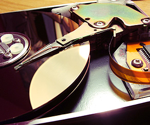 Dépannage informatique montbeliard