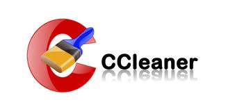 depannage informatique Pays de Montbeliard