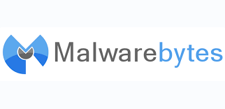 depannage informatique Pays de Montbeliard