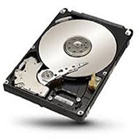 Dépannage informatique 68