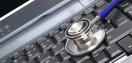 depannage informatique Mulhouse