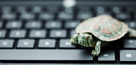 depannage informatique Territoire de Belfort