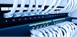 depannage informatique Mulhouse