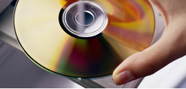 depannage informatique Montbeliard