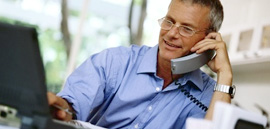 depannage informatique Pays de Montbeliard