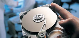 depannage informatique Territoire de Belfort